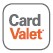 CardValet Mobile App