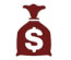 Loan Products Money Icon